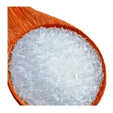Glutamato Monoss贸dico 1kg - Tempero Premium Foto mini 3
