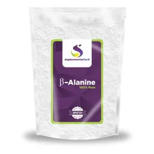 Glutamina 1kg Glutamina Pura L Glutamina L-glutamina Pura Foto mini 1