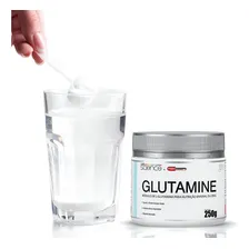 Glutamina 250g - Pro Corps Foto mini 3