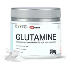 Glutamina 250g - Pro Corps Foto mini 2