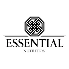 Glutamina 600g - Essential Nutrition - L-glutamine 100% Pura Sabor Sem Sabor Foto mini 3