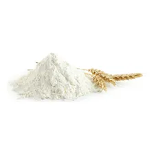 GlĂșten De Trigo 500g Foto mini 2