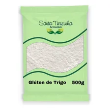 GlĂșten De Trigo 500g Foto mini 1