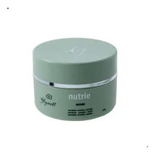 Glynett Nutrie Máscara De Hidratação Capilar 250g Foto  mini 1