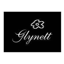 Glynett Shampoo Differ Para Cabelos Ressecados Foto mini 3
