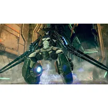 God Eater 3 - Playstation 4 Foto mini  3