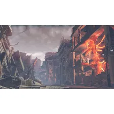 God Eater 3 - Playstation 4 Foto mini  2