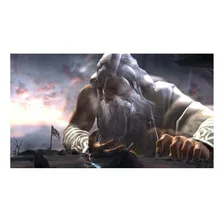 God of War 2 - Playstation 2 Foto mini 2