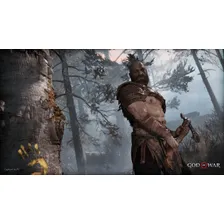 God Of War 2018 Steam Foto mini 3