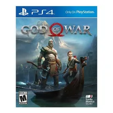 God Of War Stone Mason's Edition Collectors - Ps4 Foto mini 2