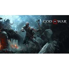 God Of War Stone Mason's Edition Collectors - Ps4 Foto mini 1