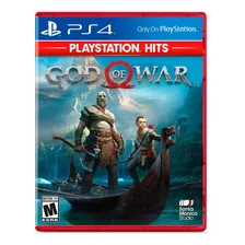 God Of War - Sucessos - Playstation 4 Foto mini 1