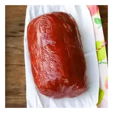Goiabada Artesanal Jatiboca 500g Foto mini 2