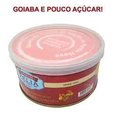 Goiabada Zélia Light Lata 400gr Foto mini 3