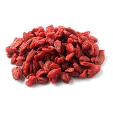 Goji Berry Desidratada 1kg Foto mini 2