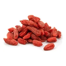 Goji Berry Desidratado Granel 1kg Foto mini 2