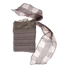 Gola Cachecol Modelos Cores Feminina Masculina Frio Cor Renda Tamanho U Foto mini  2