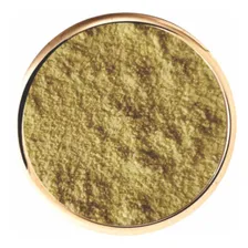 Gold Papa Filhotes Silvestres - 200g - Reino Das Aves Foto mini 4