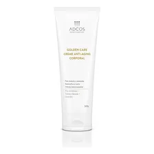 Golden Care Creme Anti Aging Corporal 240g Adcos Foto  mini 1