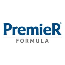 Golden Ração Formula Para Cães Filhotes Sabor Carne e Arroz 15kg PremieRpet Foto mini 2