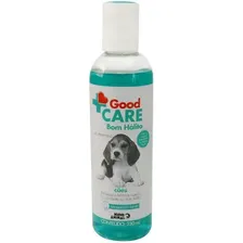 Good Care Bom Halito 230 Foto mini 1