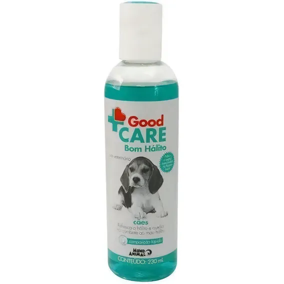 Good Care Bom Halito 230 Foto 1