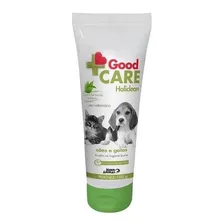 Good Care Haliclean 100g Foto mini 1