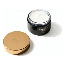 Good Girl Body Cream Carolina Herrera Feminino 200ml Foto mini  3