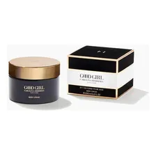 Good Girl Body Cream Carolina Herrera Feminino 200ml Foto mini  2