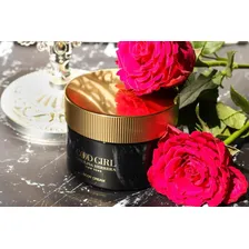 Good Girl Body Cream Carolina Herrera Feminino 200ml Foto mini 4