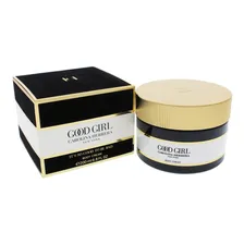 Good Girl Body Cream ( Creme Hidratante Corporal ) 200ml Foto mini 3