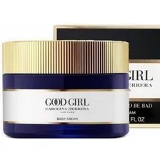 Good Girl Body Cream ( Creme Hidratante Corporal ) 200ml Foto mini 4