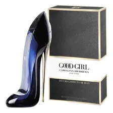 Good Girl Carolina Hererra 80ml - EDP Foto mini 2