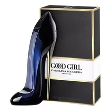 Good Girl - Carolina Herrera - 80ml Edp Foto  mini 1