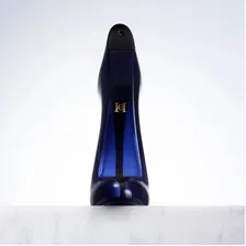 Good Girl Carolina Herrera - Perfume - Eau De Parfum - 80ml Foto mini 4