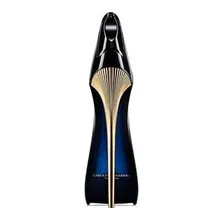 Good Girl Carolina Herrera Perfume Feminino Eau de Parfum 30ml Foto mini 2