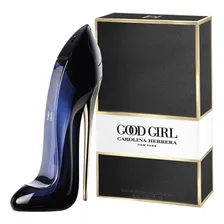 Good Girl de Carolina Herrera 80ml Foto  mini 1