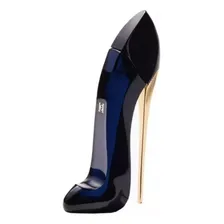 Good Girl de Carolina Herrera 80ml Foto mini  3