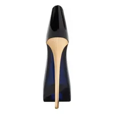 Good Girl de Carolina Herrera 80ml Foto mini  2