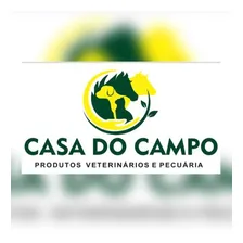 Good Pet Educador Sanitário Repelente 500ml - Cães E Gatos Foto mini 3