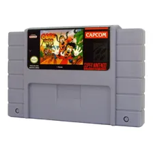 Goof Troop Foto mini 2