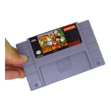 Goof Troop Foto mini 4