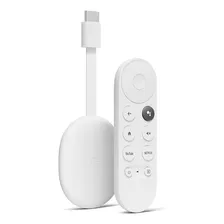 Google Chromecast HD Foto mini 1
