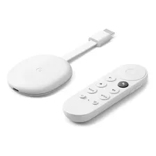 Google Chromecast HD Foto mini 2