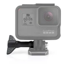 Gopro Acessórios Parafuso Hélice Hero 2,3,3+,4 Foto mini 3
