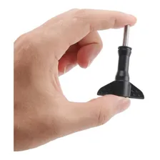 Gopro Acessórios Parafuso Hélice Hero 2,3,3+,4 Foto mini 2