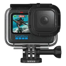 GoPro Caixa Protetora a Prova D'água P/ GoPro HERO13 Black Foto mini 3