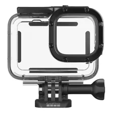 GoPro Caixa Protetora a Prova D'água P/ GoPro HERO13 Black Foto mini 1