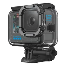 GoPro Caixa Protetora a Prova D'água P/ GoPro HERO13 Black Foto mini 4
