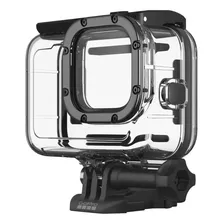 GoPro Caixa Protetora a Prova D'água P/ GoPro HERO13 Black Foto mini 2
